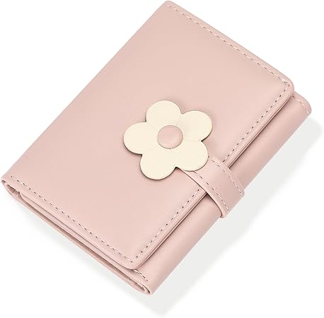 財布 レディース 人気 折りたたみ財布 軽量 コンパクト カード入れ さいふ スキミング防止 可愛い シンプル おしゃれ ブランド ウォレット